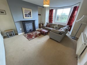 Photo 2- click for photo gallery